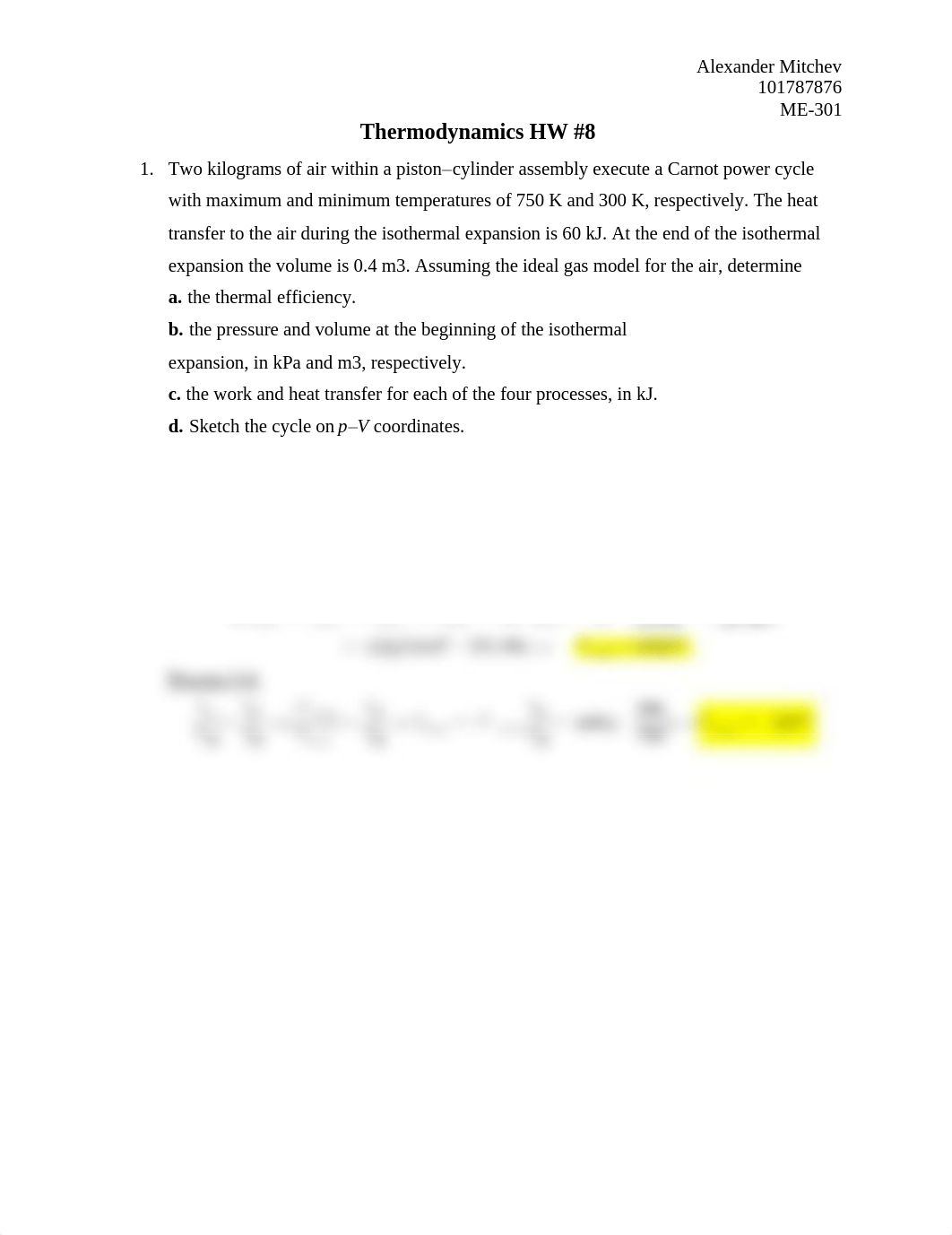 Thermodynamics HW #8.pdf_d0c1pja8zg4_page1