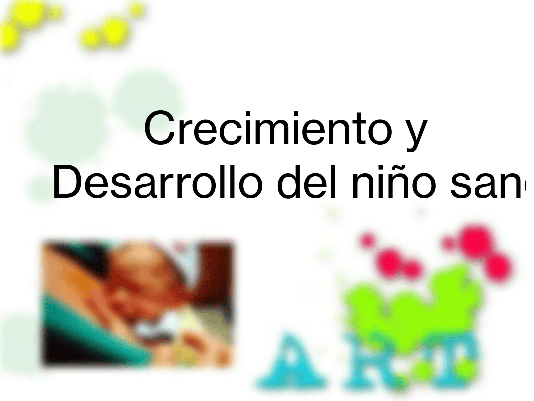 2_crecimiento_y_desarrollo_del_niño_sano4_d0c1rbrcgjz_page1