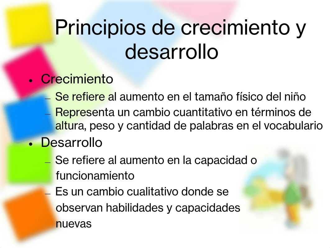 2_crecimiento_y_desarrollo_del_niño_sano4_d0c1rbrcgjz_page4