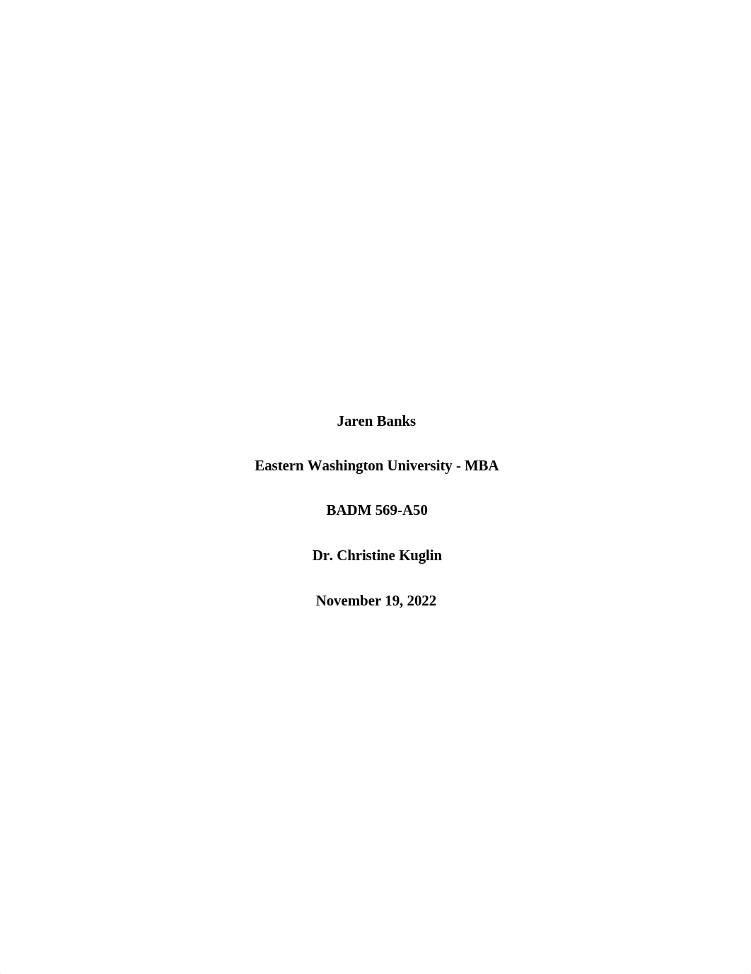 Paper #3 Health Care Fraud Case.docx_d0c1rd8nfmd_page1