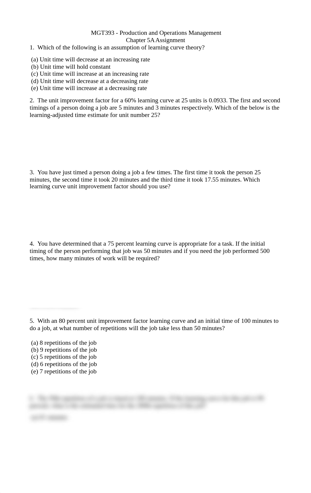 Chapter 5A Connect Assignment (4)_d0c1s7okrkf_page1