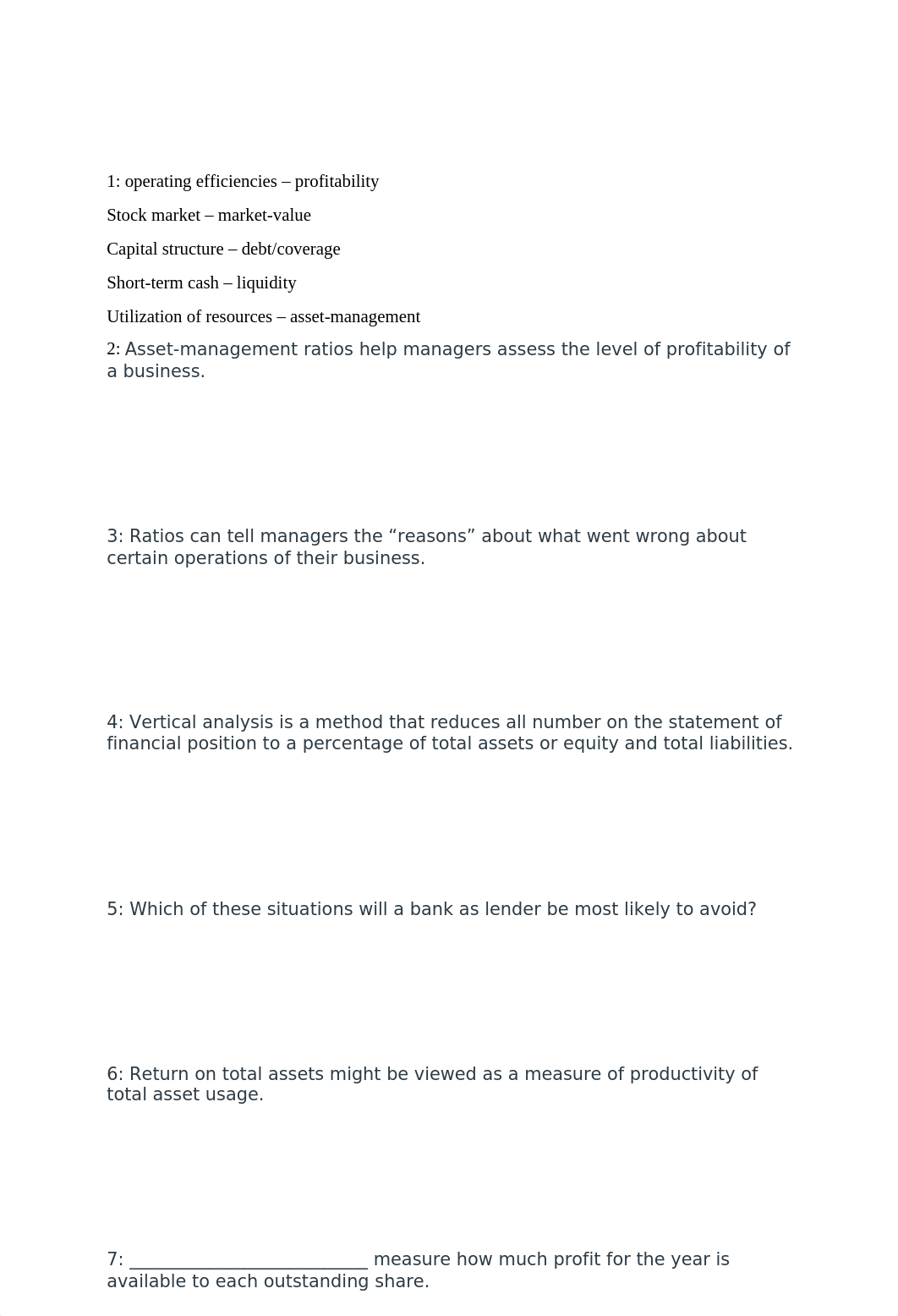 Chapter 4 Quiz.docx_d0c1uhs6j5h_page1