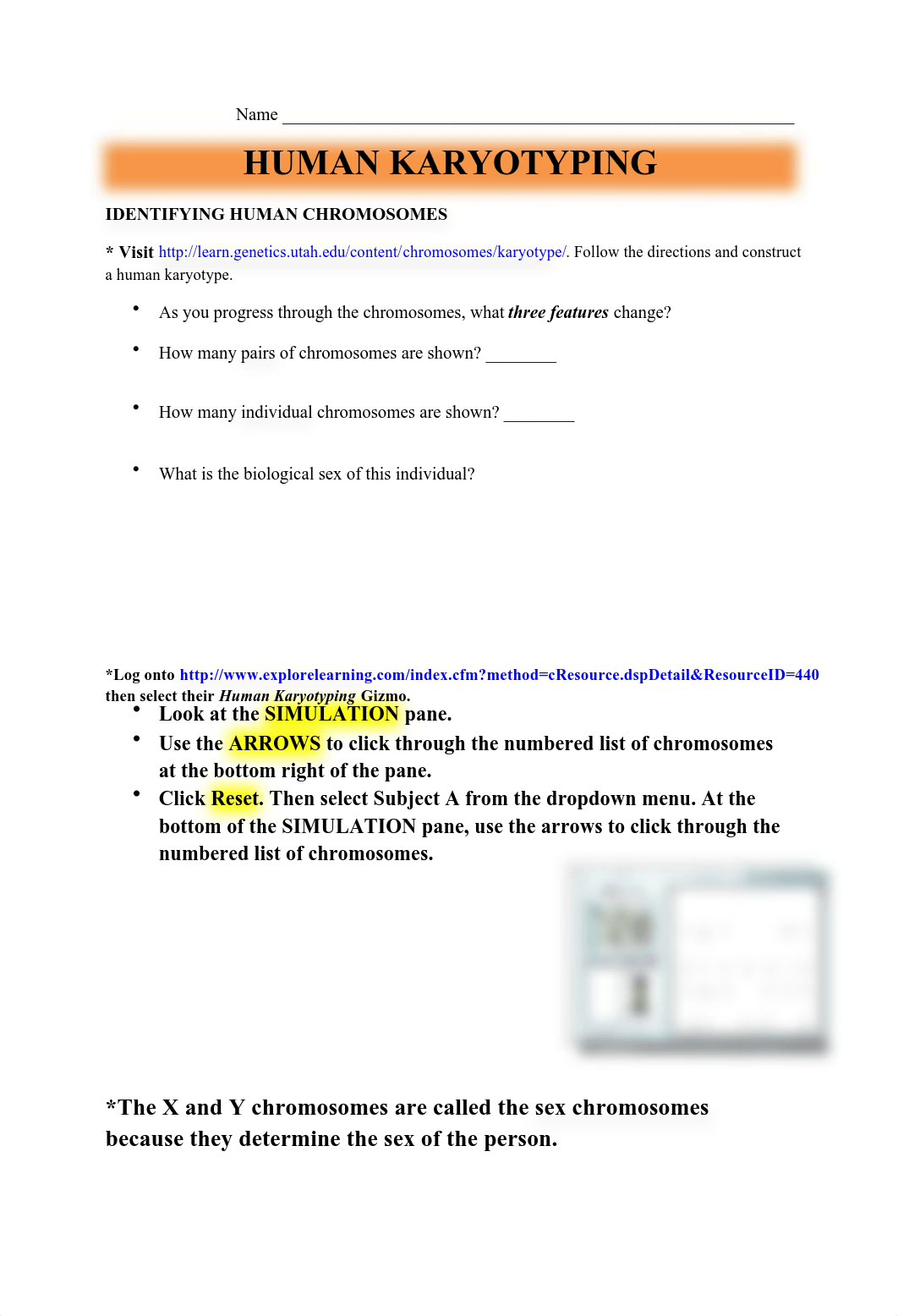 Lab+9+Internet.pdf_d0c22l3xhmi_page1