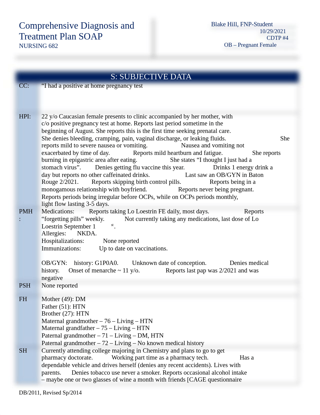 B.Hill CDTP #4-OB 2.docx_d0c24vte9aa_page1