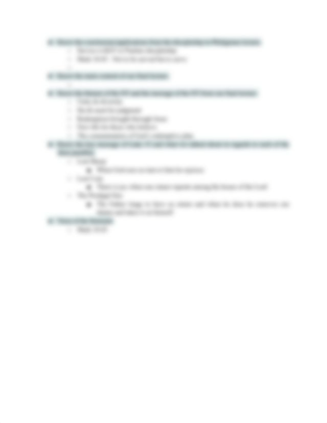 BBST 210-03_ Lecture Exam 3 Study Guide.pdf_d0c2awv2zcr_page2