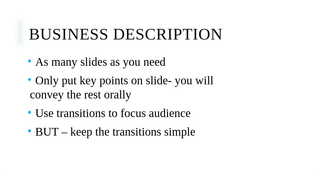 Business Plan Presentation Guide-Business Enterprise-MacLean.pptx_d0c2c18blt4_page3