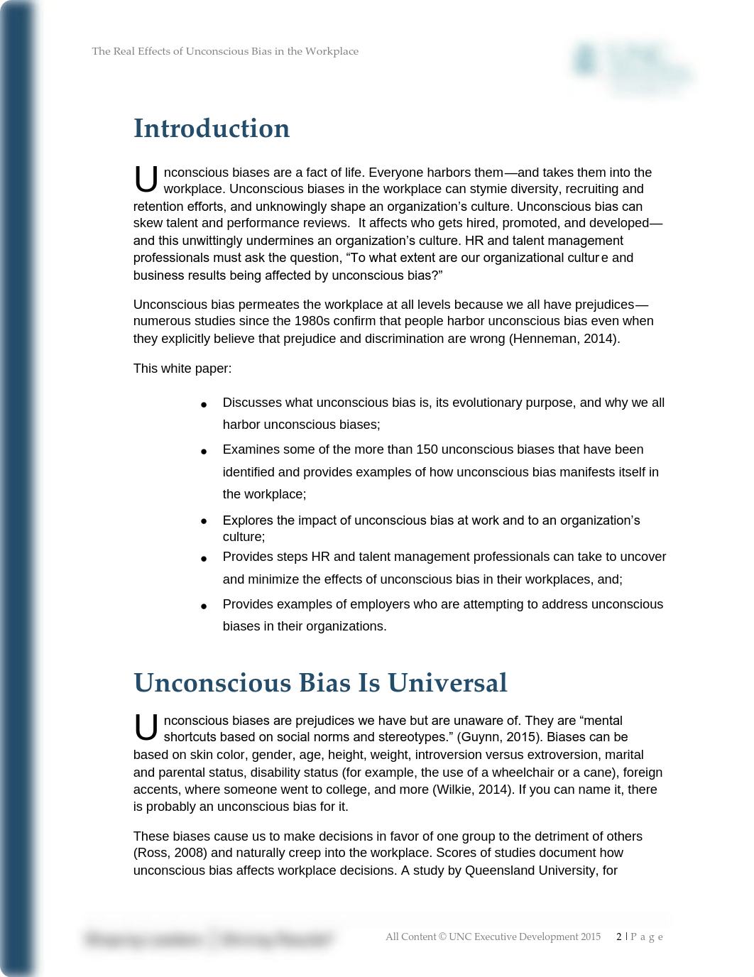 Effects of Unconscious Bias in Workplace.pdf_d0c2cgutl6x_page2