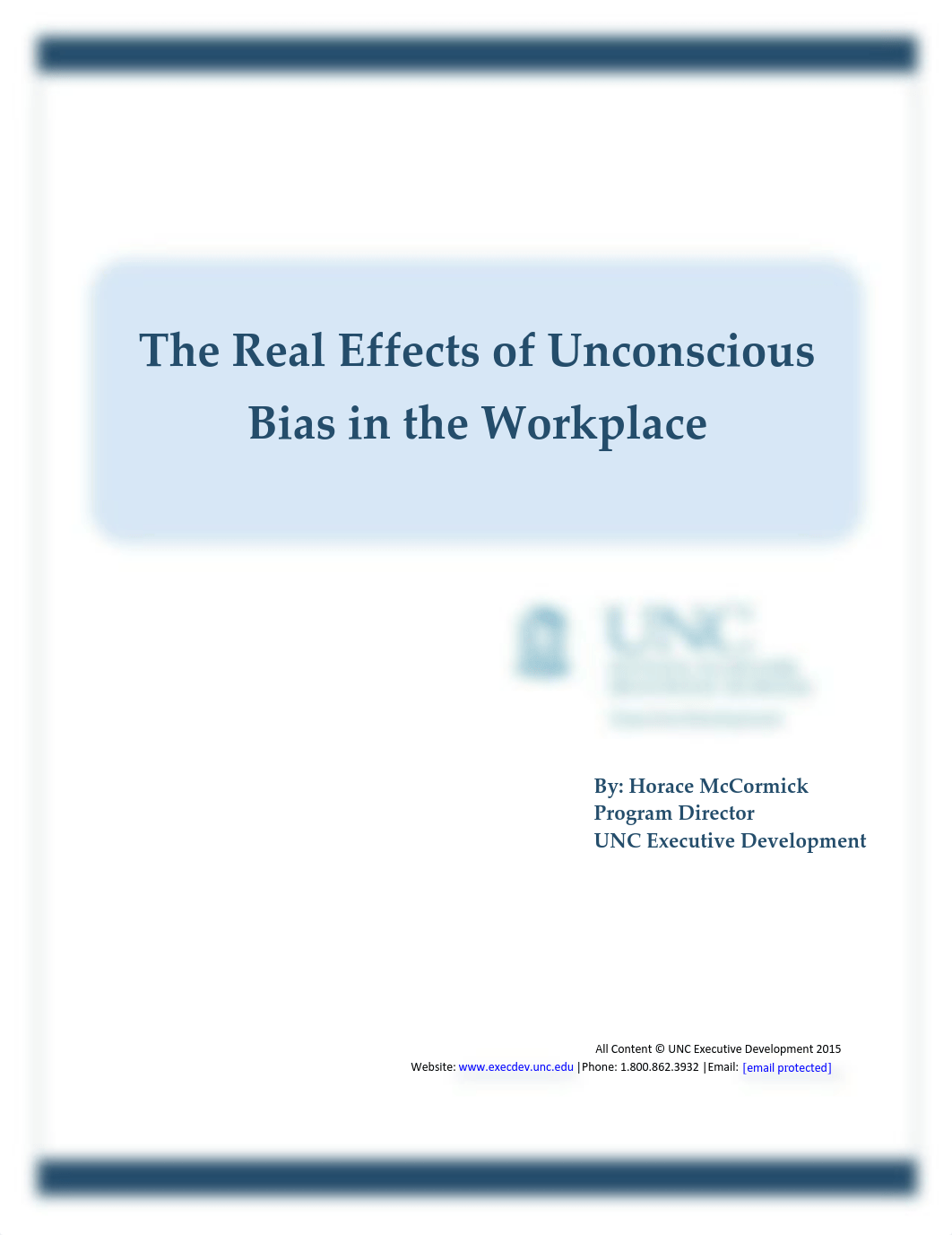 Effects of Unconscious Bias in Workplace.pdf_d0c2cgutl6x_page1