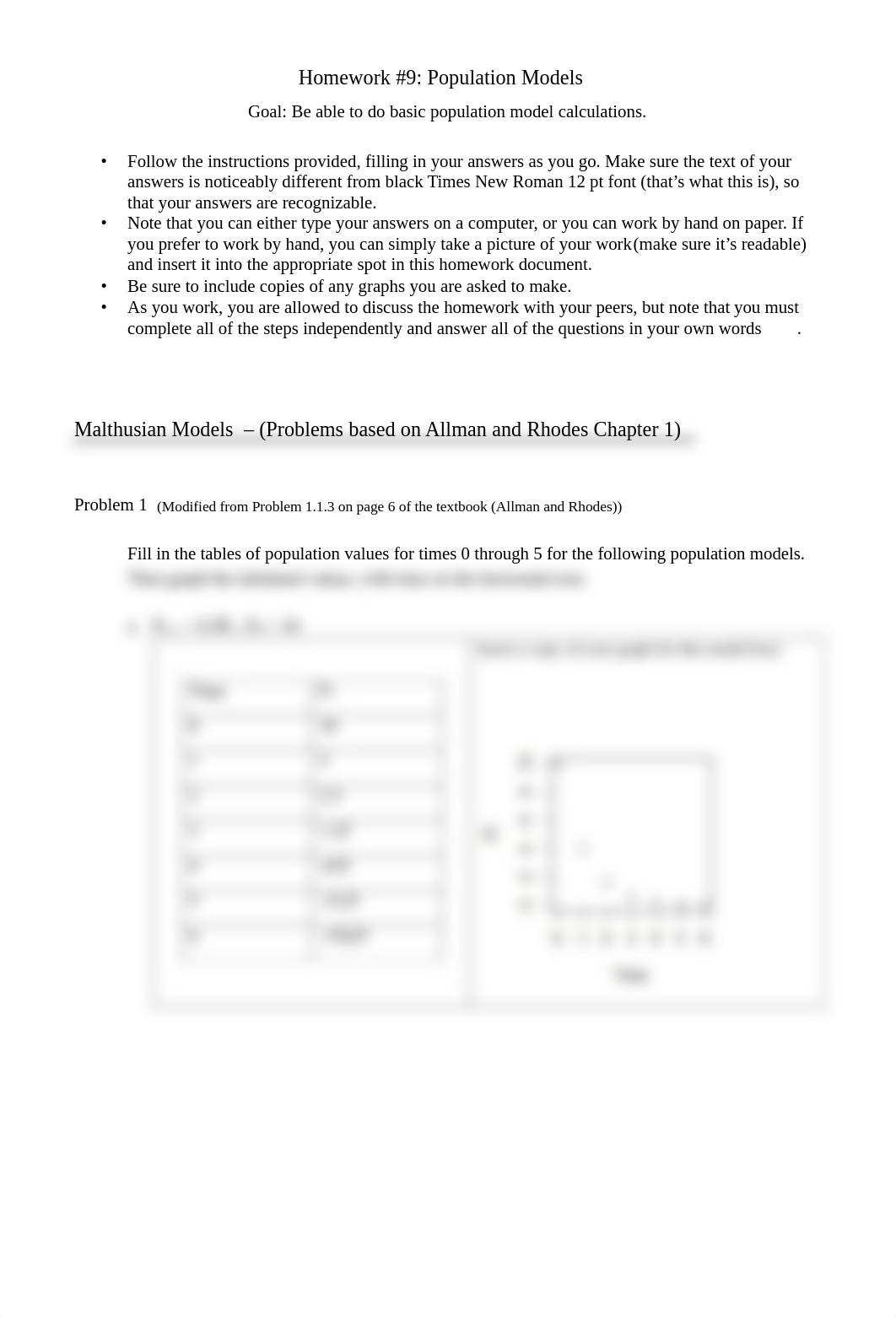 Homework 09_Population Models.pdf_d0c2ibblbth_page1