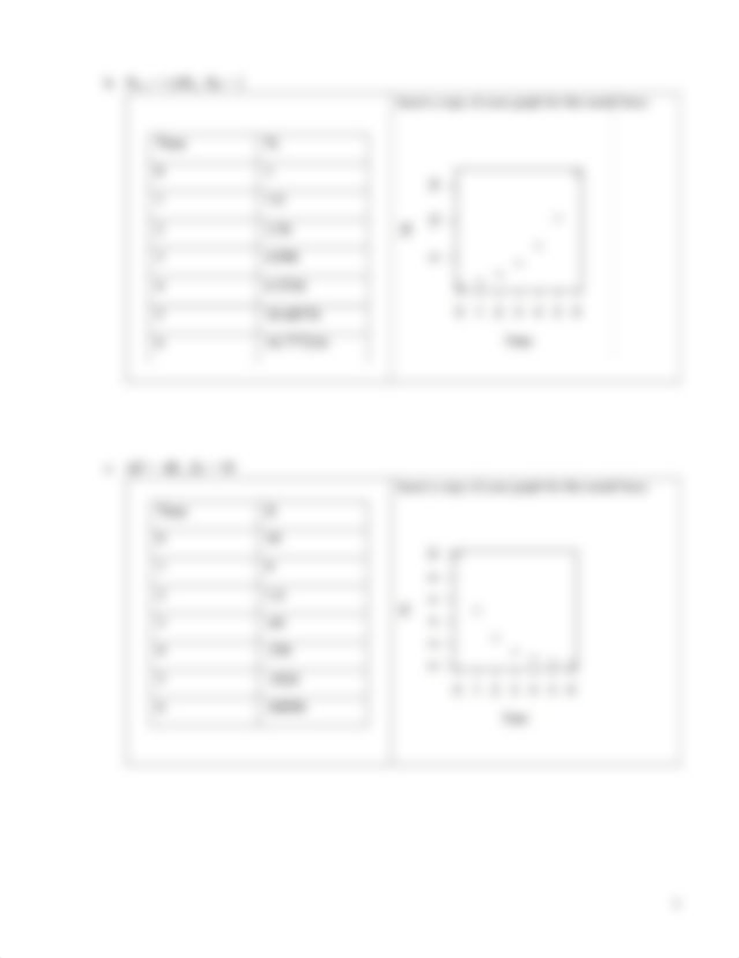 Homework 09_Population Models.pdf_d0c2ibblbth_page2