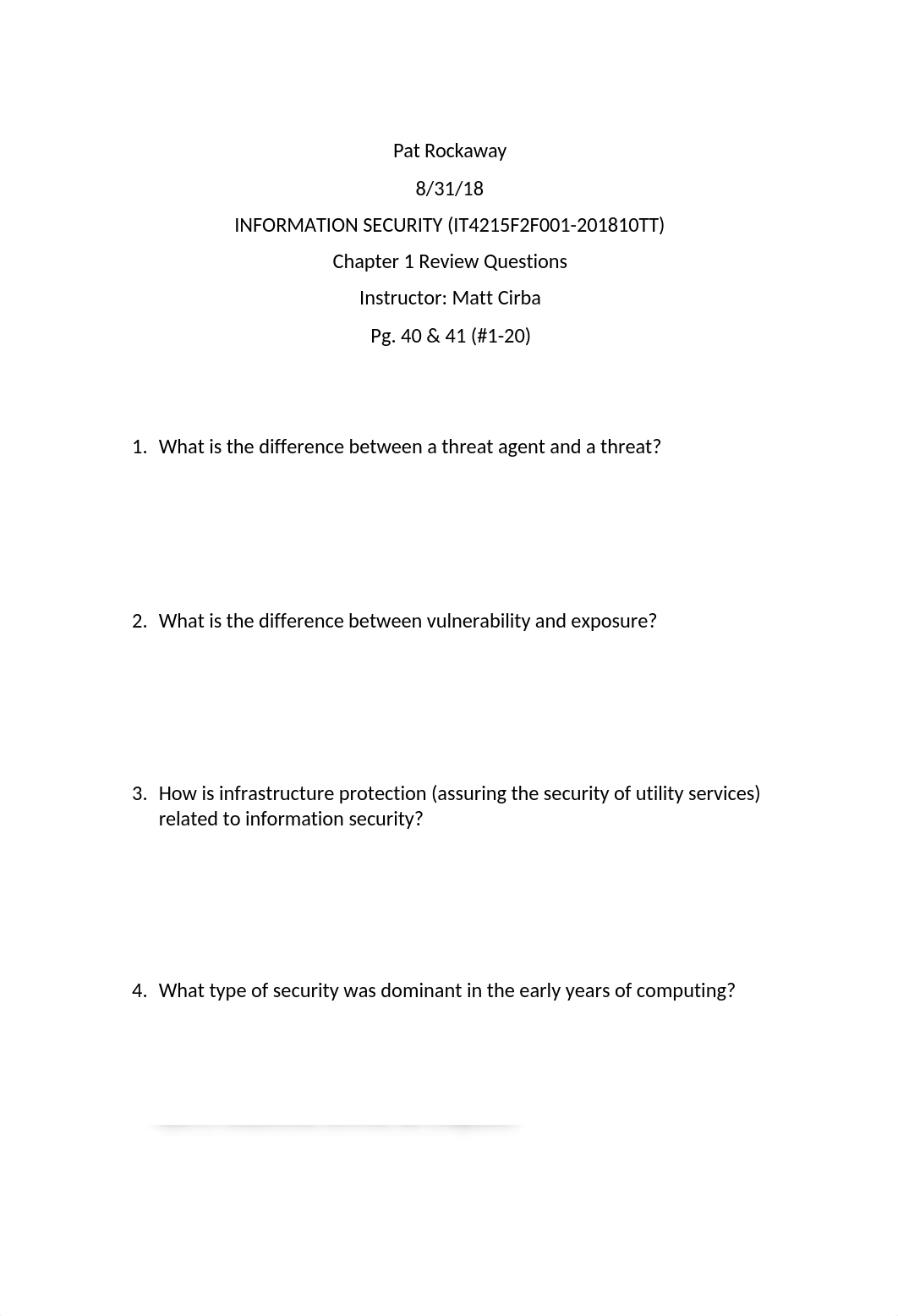 Chapter 1 Review questions.docx_d0c2nioty1e_page1