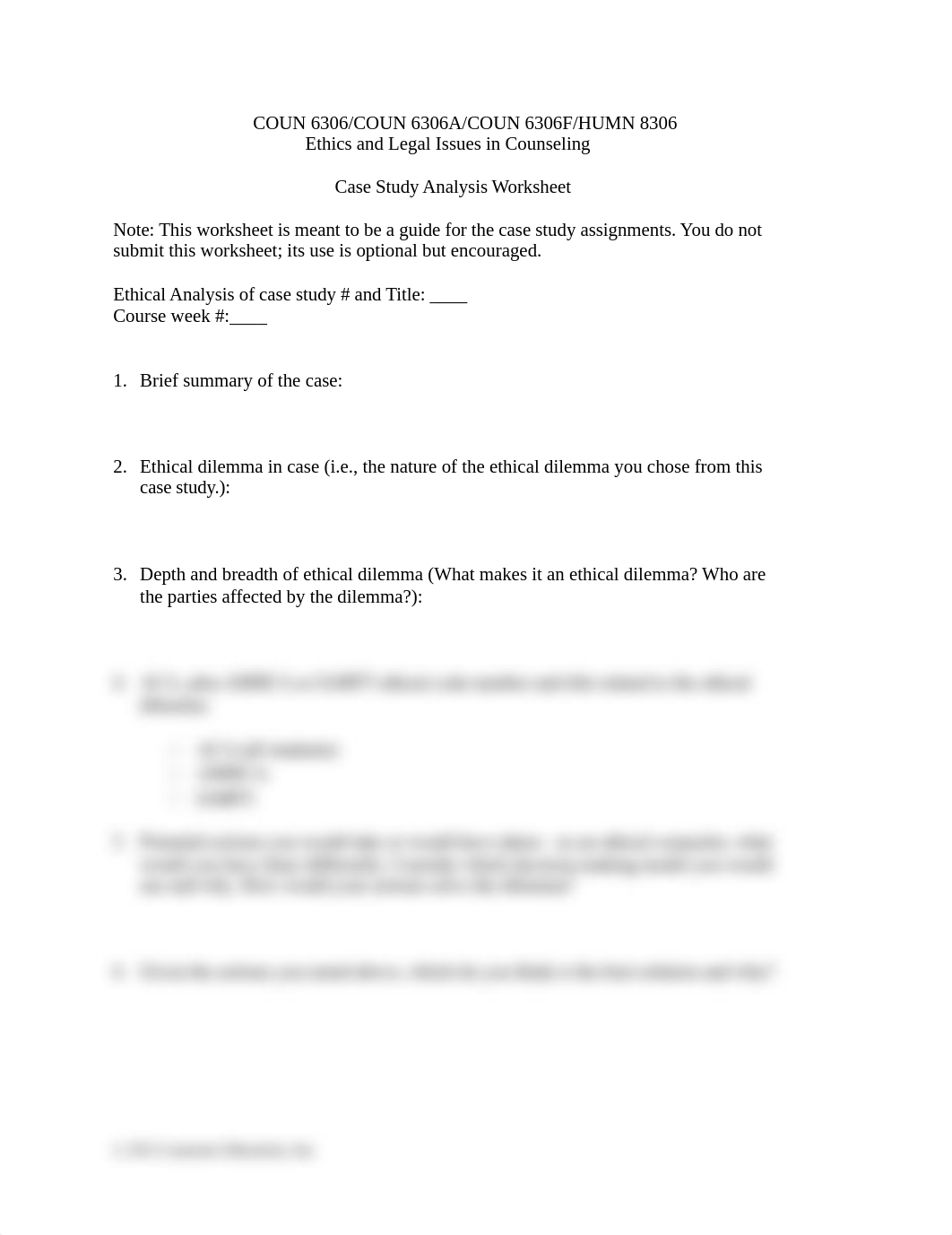 COUN_6306_Case_Study_Analysis_Worksheet.doc_d0c32b48iq0_page1