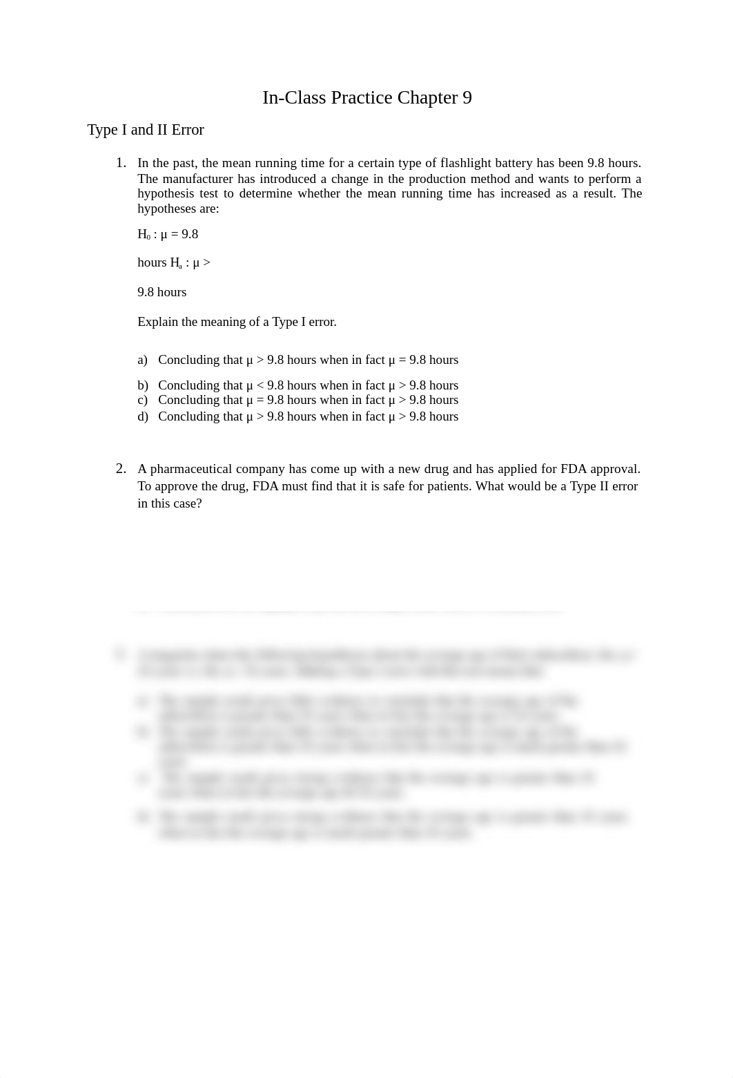 In Class Practice Chapter 9.docx_d0c332vvobv_page1