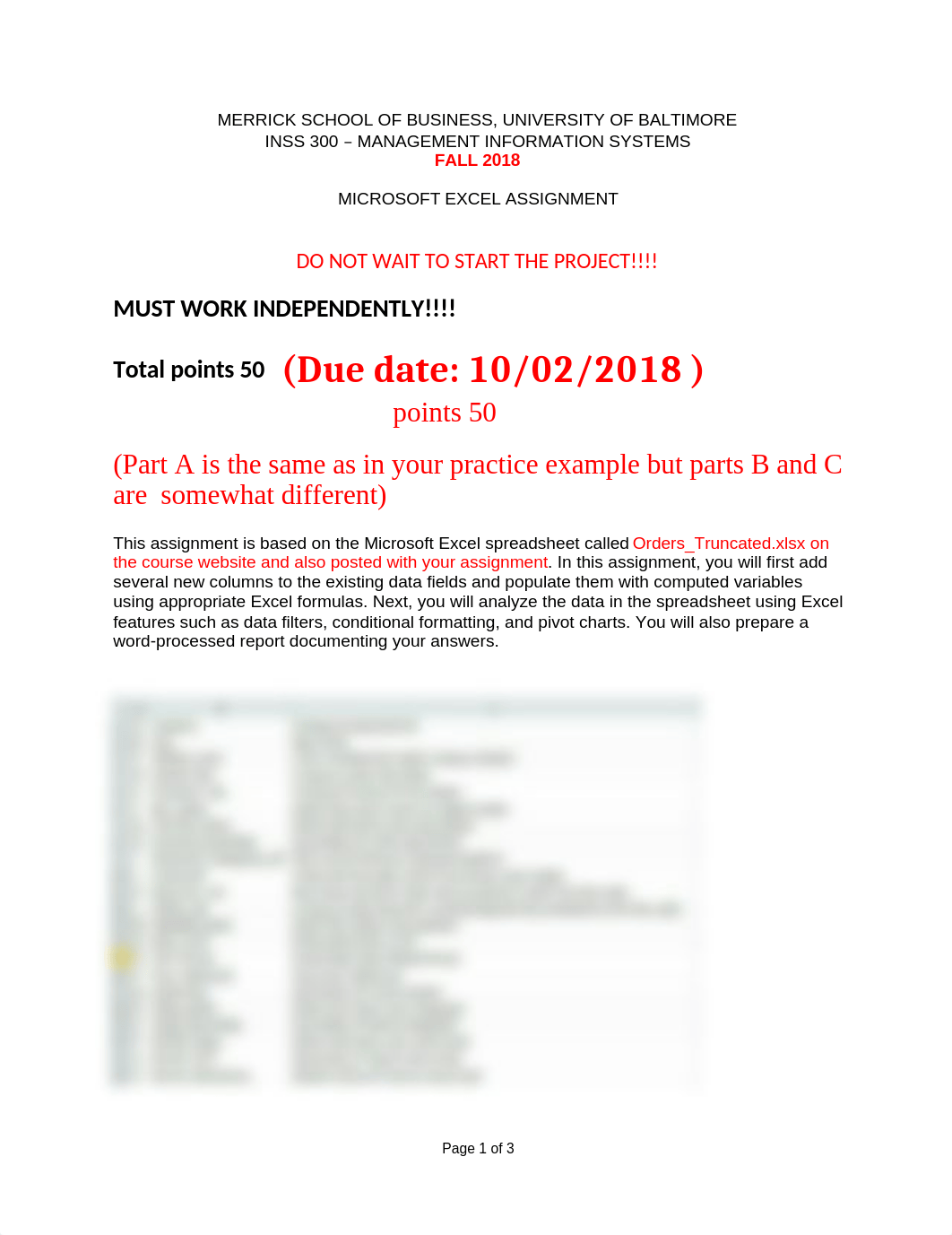 assignment1-EXCEL_FALL_2018.docx_d0c3gd8kavu_page1