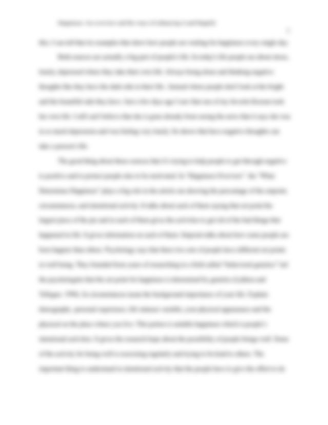 Textual Analysis Essay_d0c3hmo5mlo_page3