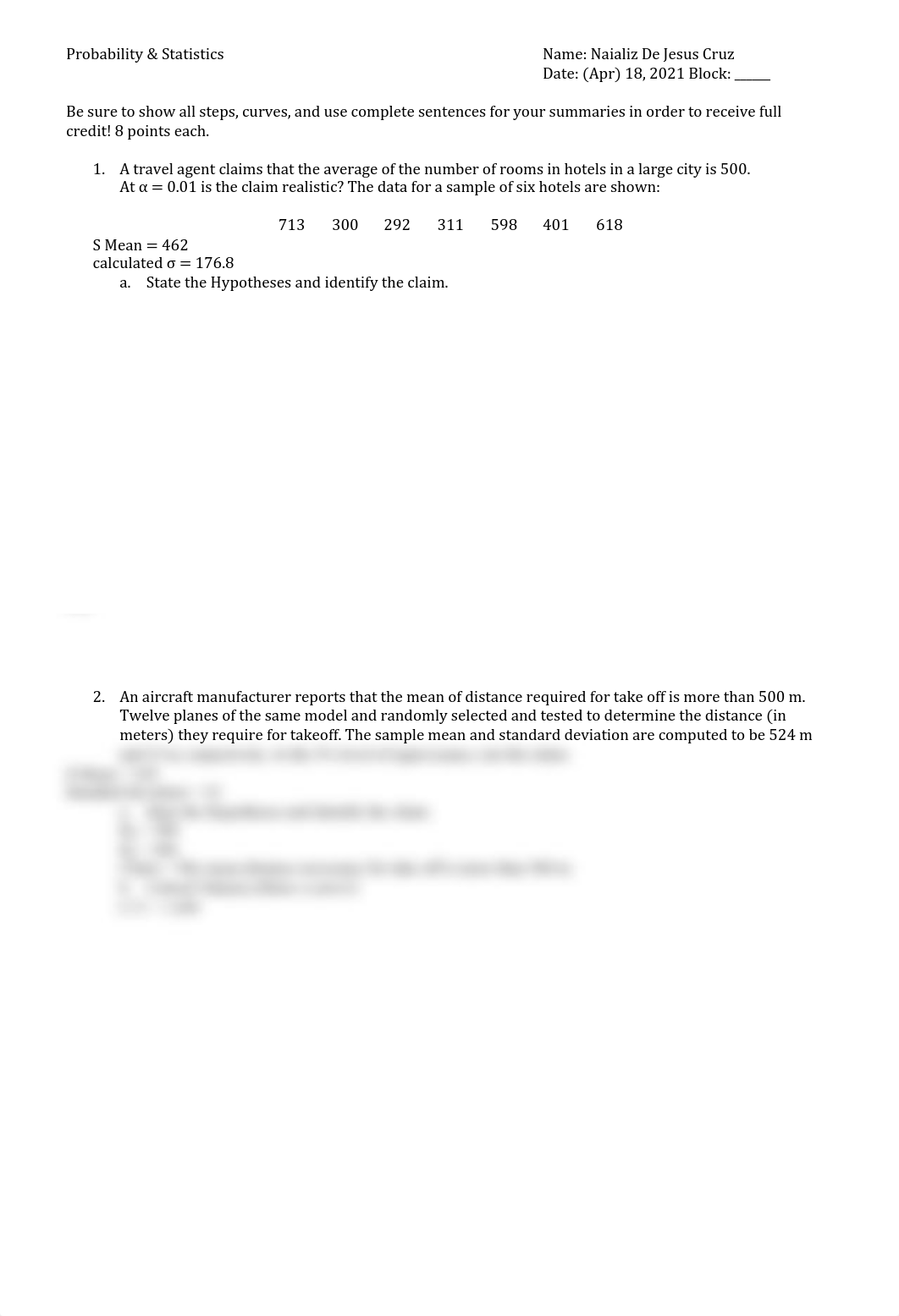 Chapter 8 Test Form C.docx.pdf_d0c3hqd580i_page1