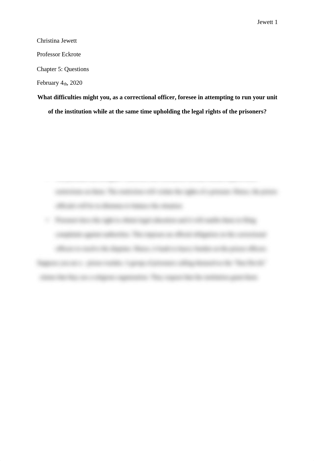 Chapter 5 Focus Discussion.pdf_d0c3hur83mm_page1