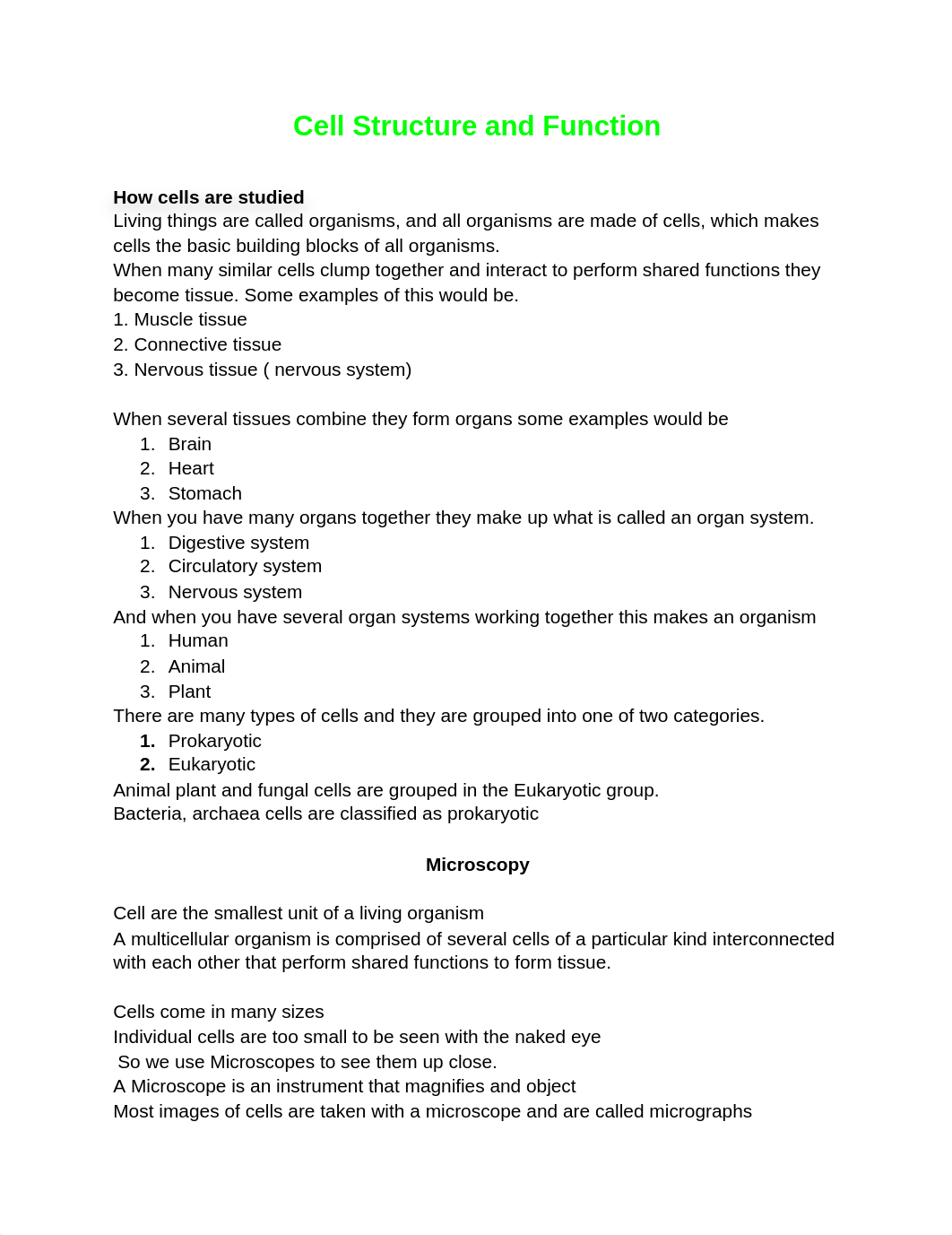 Biology_Chapter_3_d0c3jtv5rf5_page1