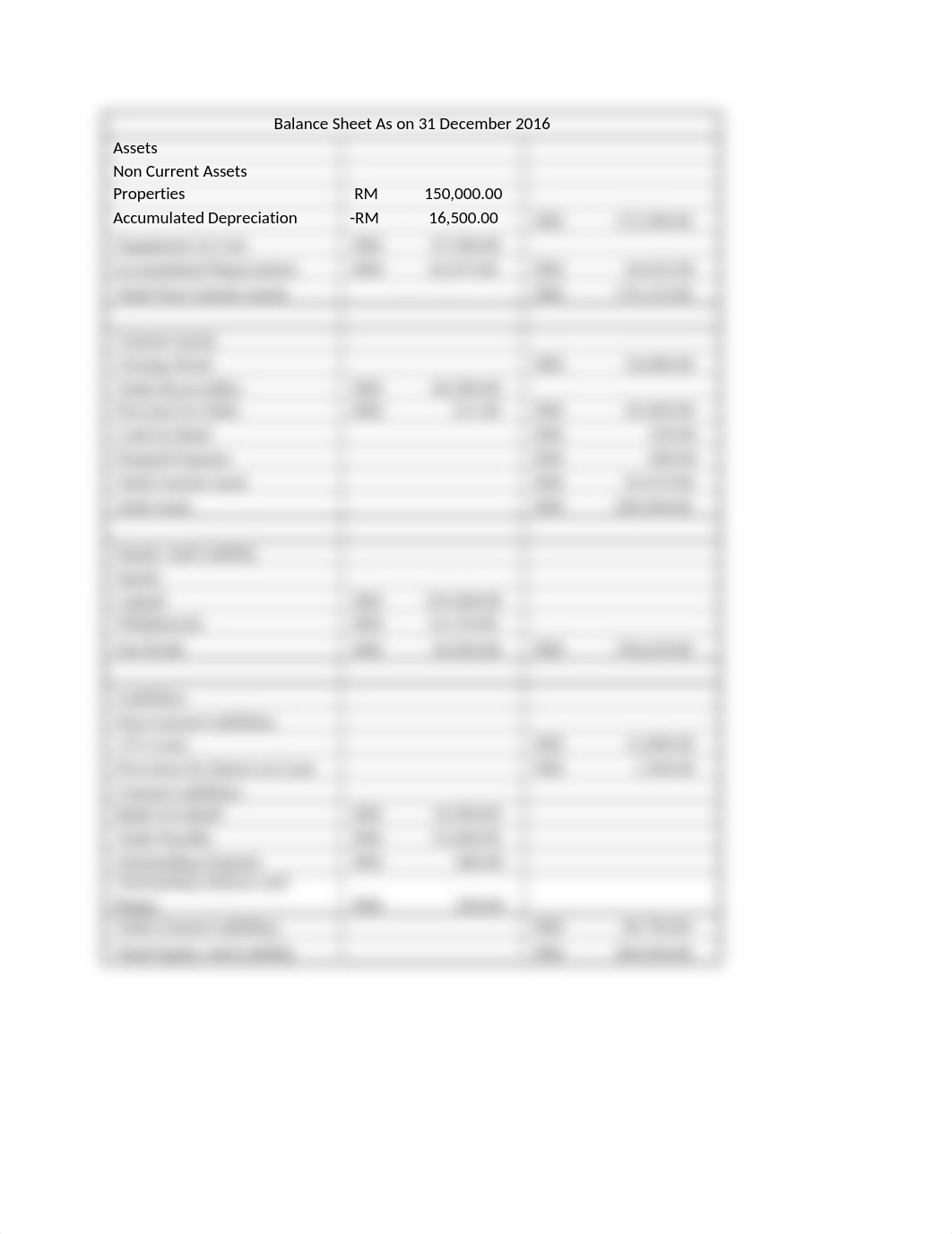 ACC2211 Quiz 4 Question 2.docx_d0c3l7mgidj_page2