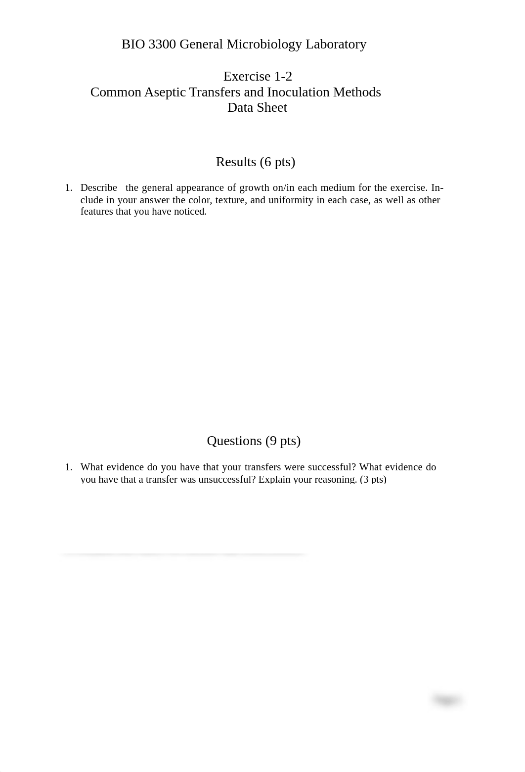 Bio3300_Wksht_Lab02.docx_d0c41ei4pb7_page1