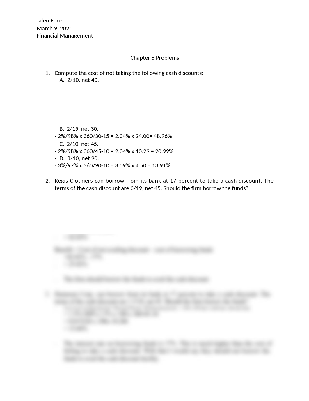 Chapter 8 Problems.docx_d0c42oevhv6_page1