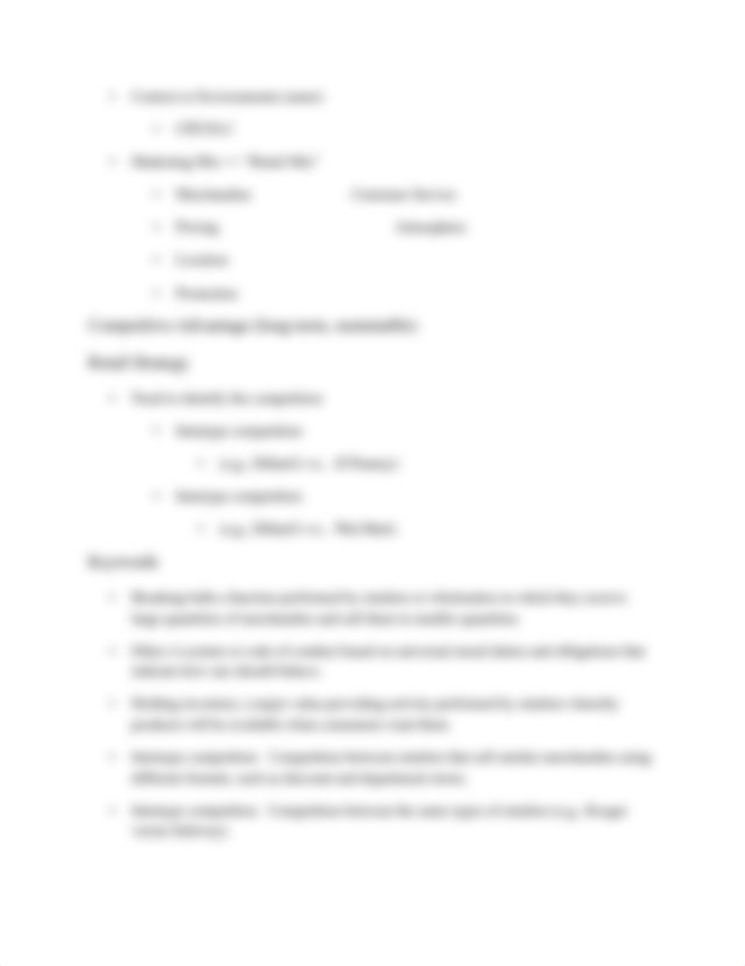 Retail Management_d0c469ocw9c_page4