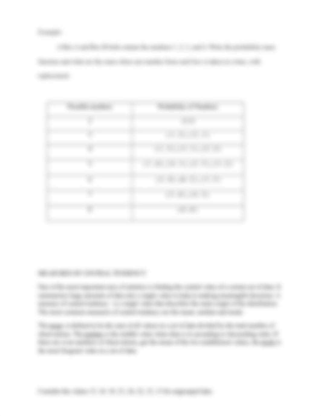 Module-in-Statistics-And-Probability.docx_d0c4dm97aw9_page4