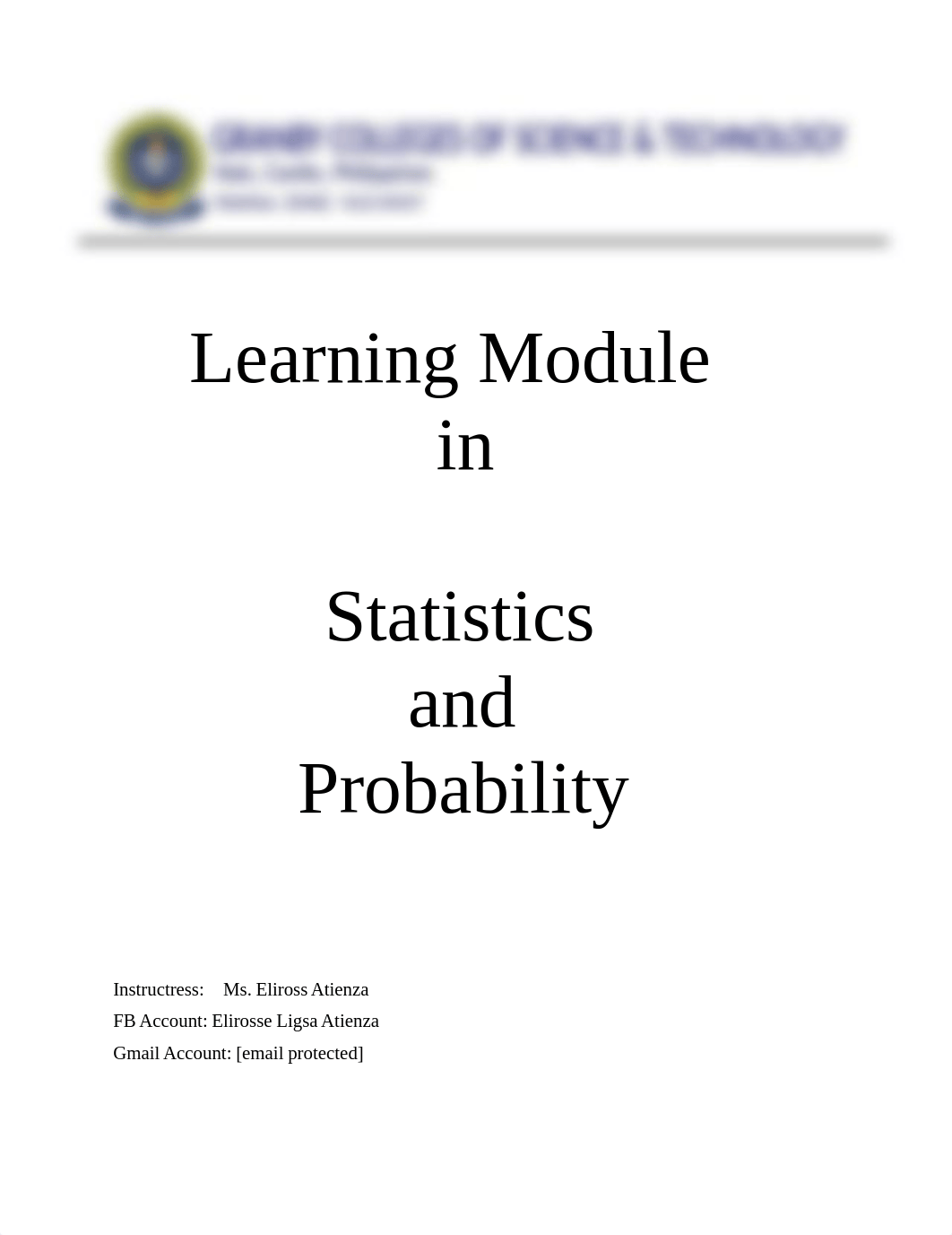 Module-in-Statistics-And-Probability.docx_d0c4dm97aw9_page1