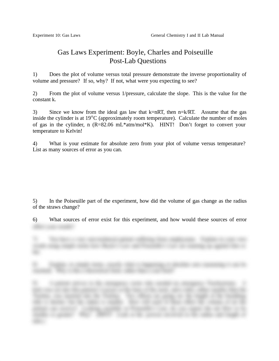 CHEM 1&amp;2 Lab Manual &amp; worksheets pg 138_d0c4mjopg6c_page1