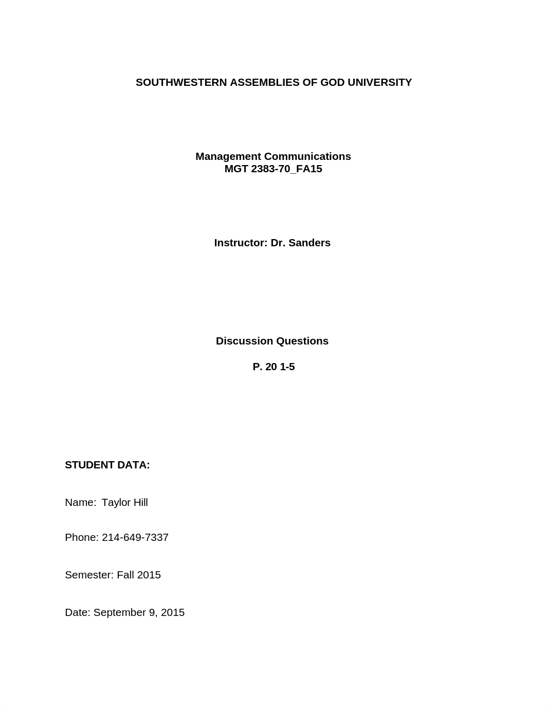 P20. 1-5.docx_d0c4ugpvayg_page1