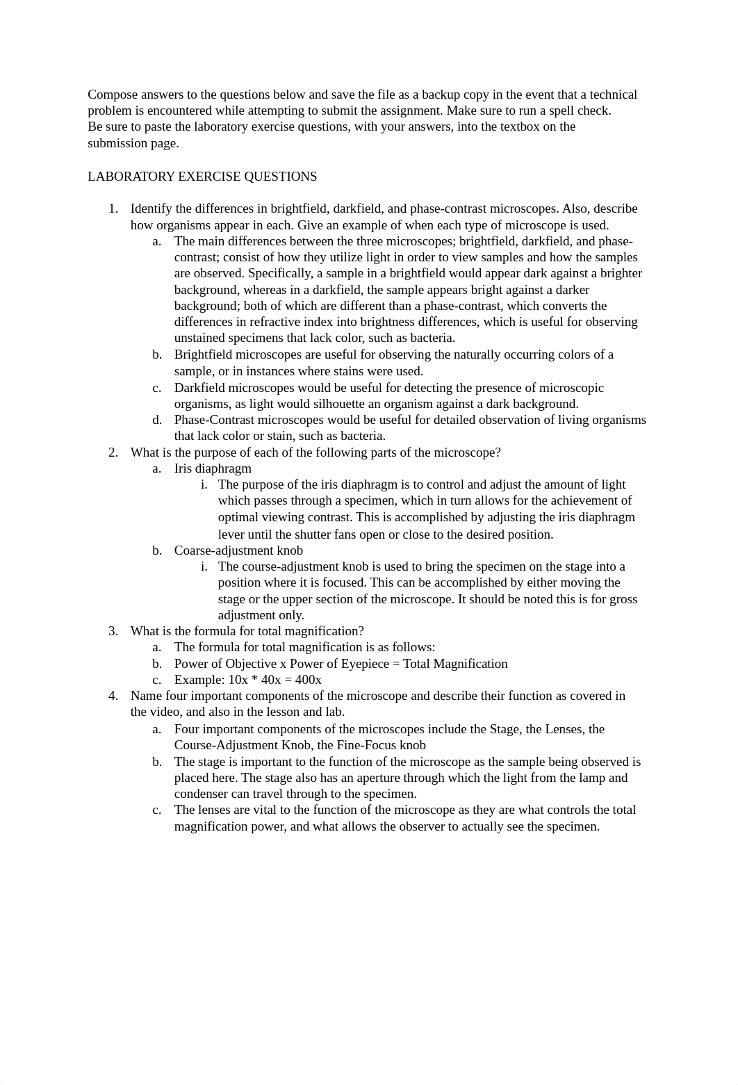 BIO205_Lab_2_Worksheet.docx_d0c4wtxymd2_page1