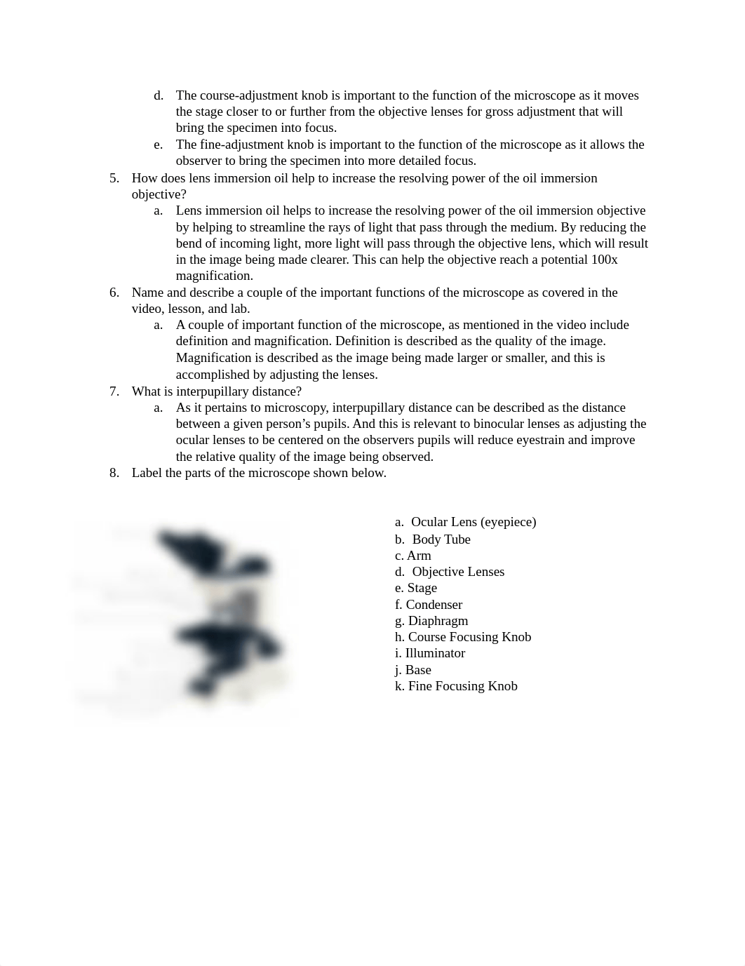 BIO205_Lab_2_Worksheet.docx_d0c4wtxymd2_page2