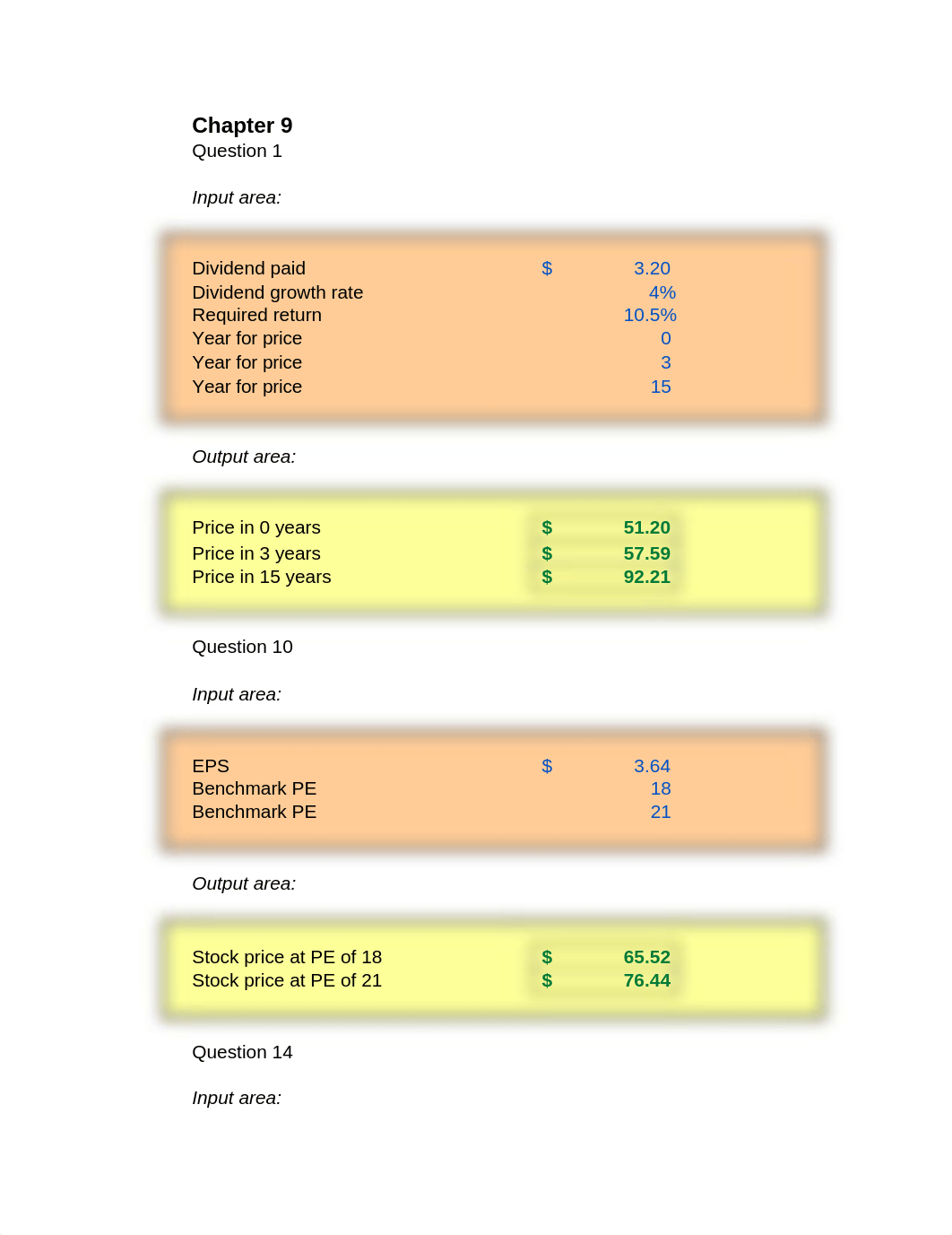 Week 5 - Ch9 - Excel template (1).xlsx_d0c53vxwekh_page1