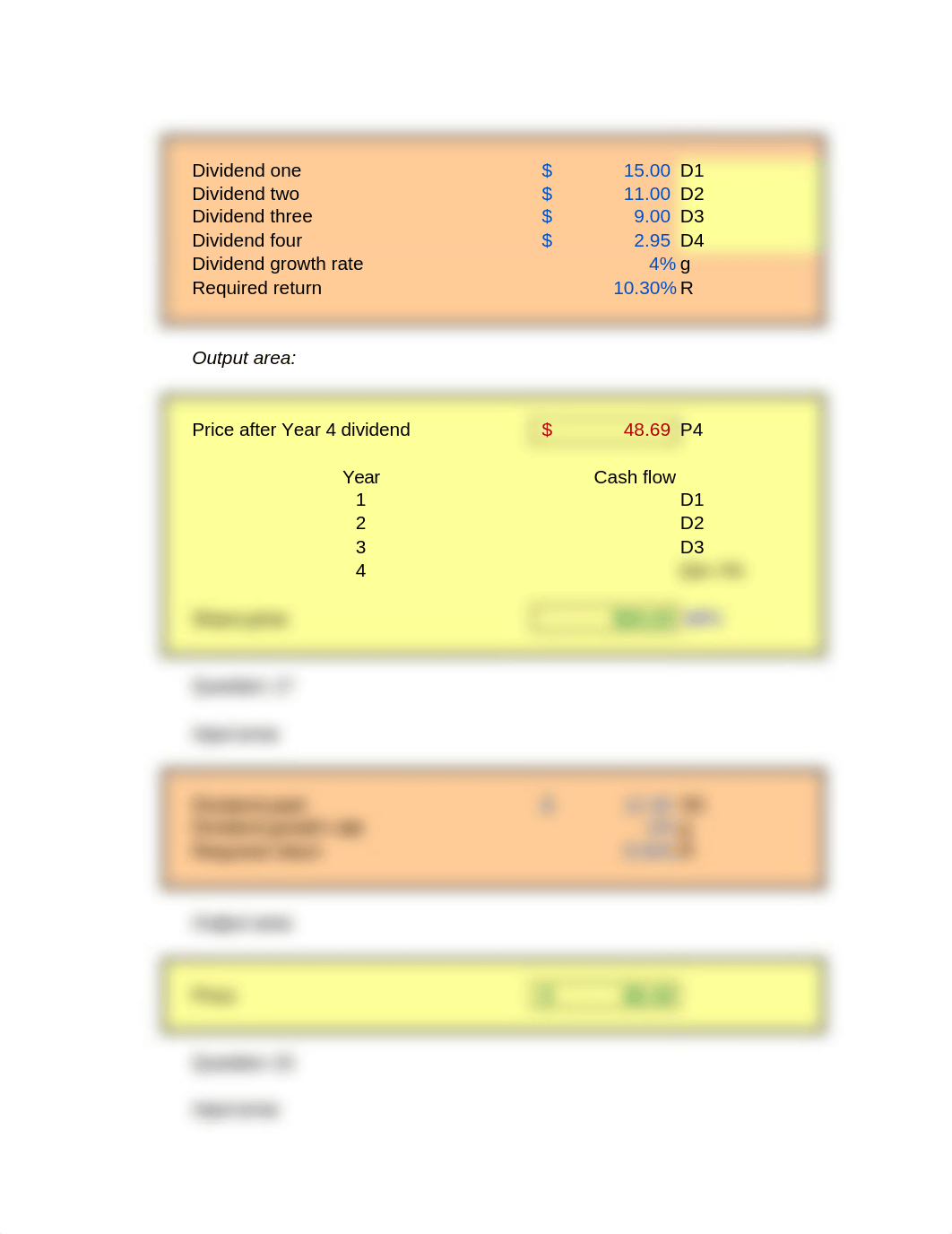 Week 5 - Ch9 - Excel template (1).xlsx_d0c53vxwekh_page2