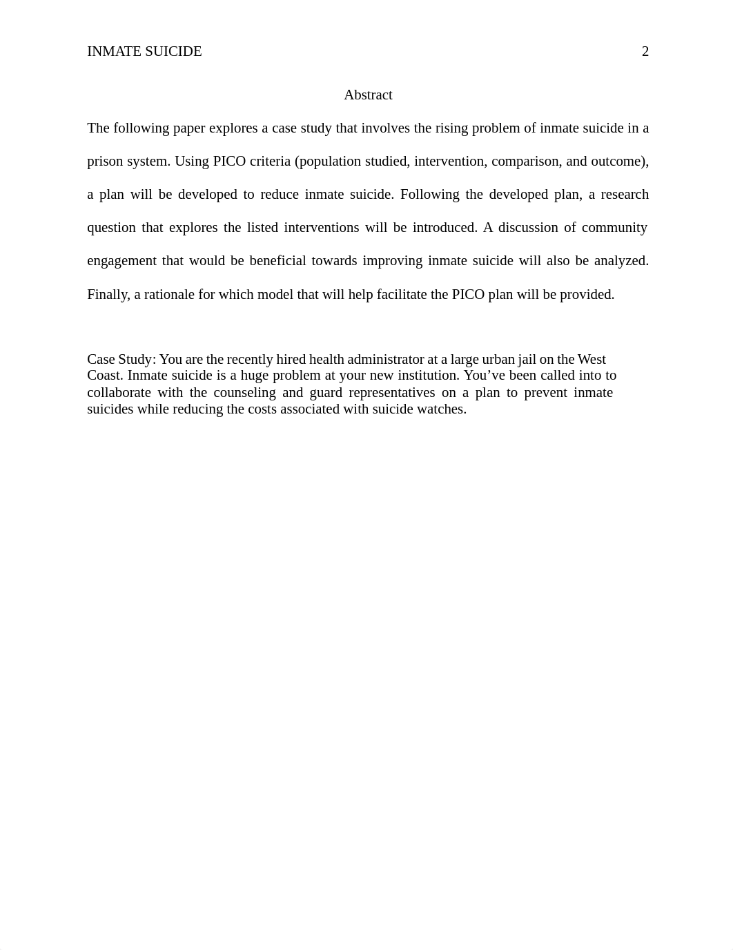 Population Health Case Study.pdf_d0c542txv2z_page2