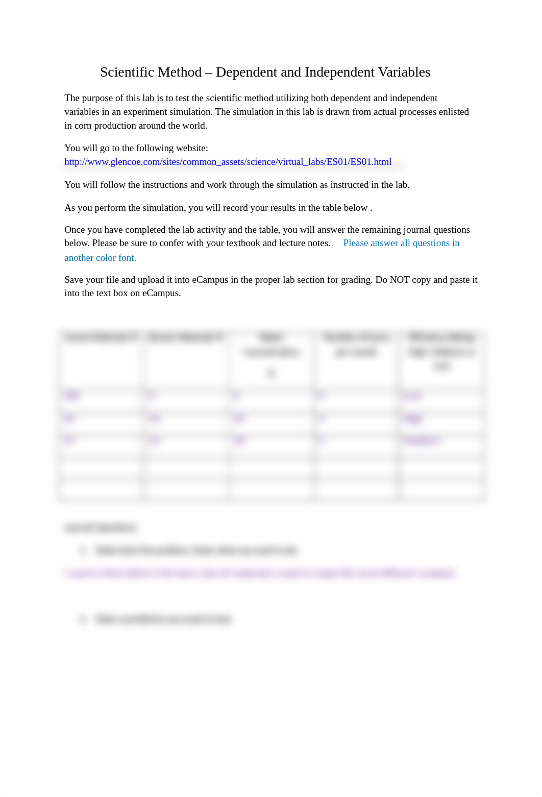 Scientific Method ver 2 (2) Turn in.doc_d0c55r2bi0p_page1