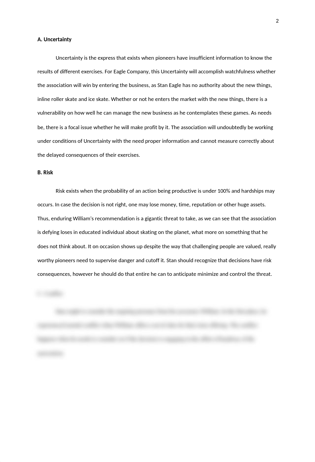 Week 2 Case Study.docx_d0c57a2p80h_page2