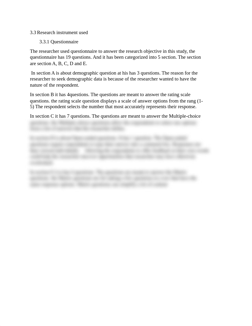 3.3 Research instrument used.docx_d0c58megz6e_page1