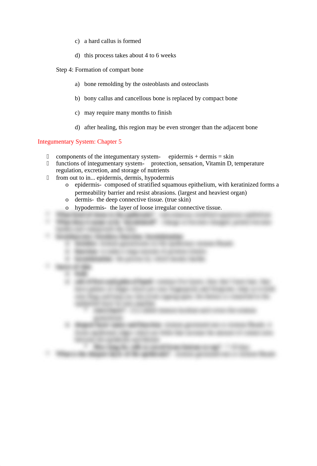 Exam 2 Study Guide.docx_d0c59vs3mpb_page2