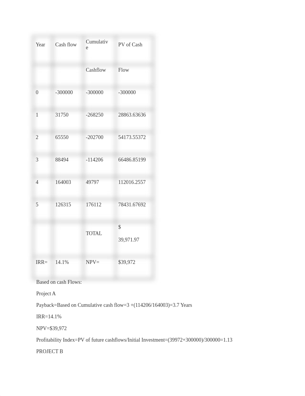 AEROCOMP, INC. .docx_d0c5f88i9zx_page2