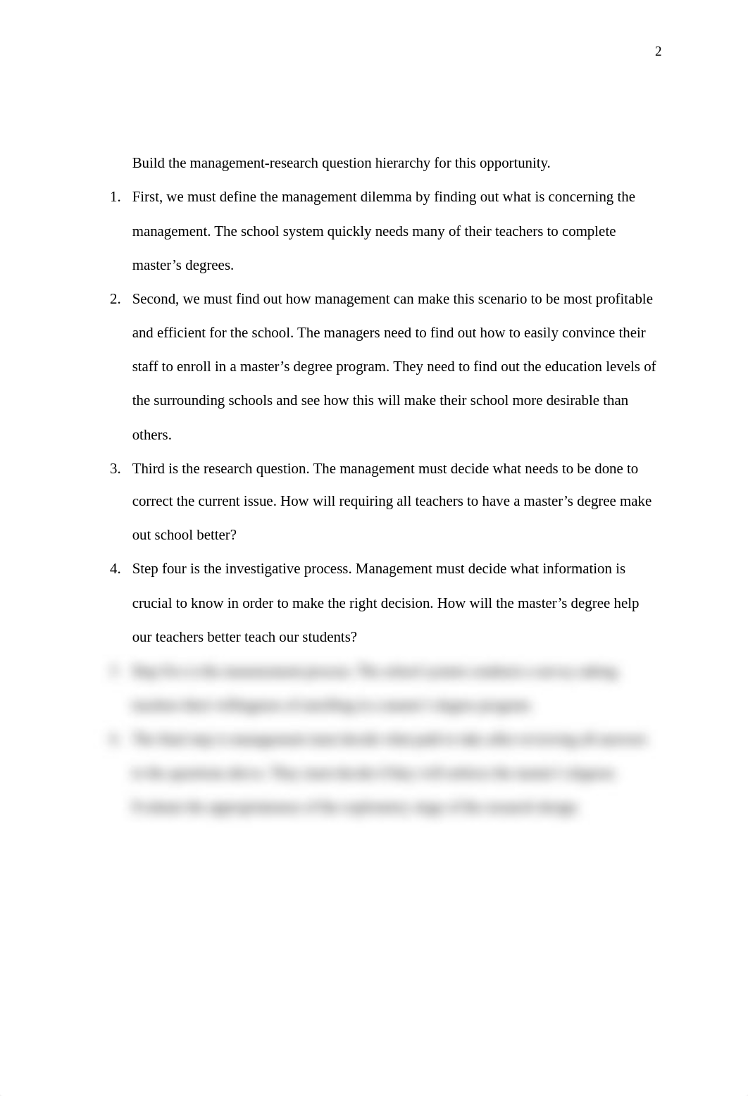 W7CaseStudy.docx_d0c5hg4ubrc_page2