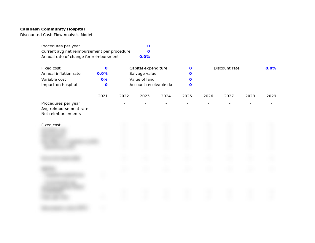 Calabash Template-120520.xlsx_d0c5jir1beq_page1