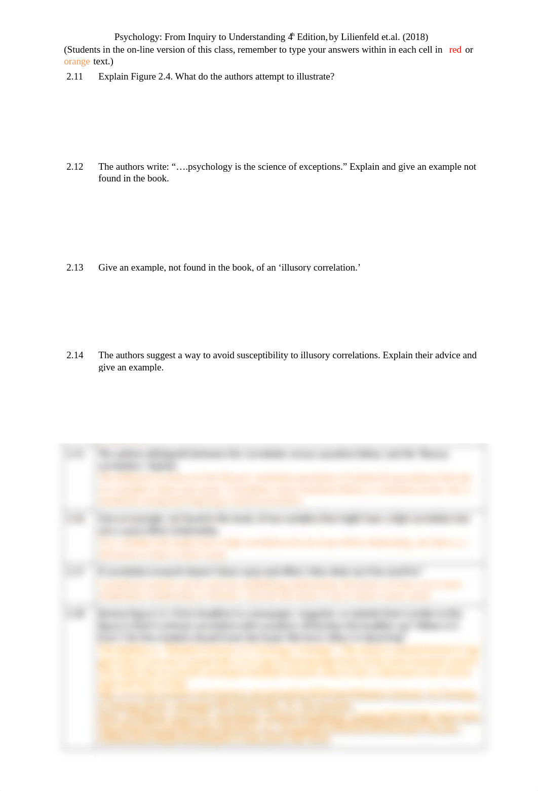 PSYC&100 Worksheet 5.docx_d0c5y71iyxo_page1