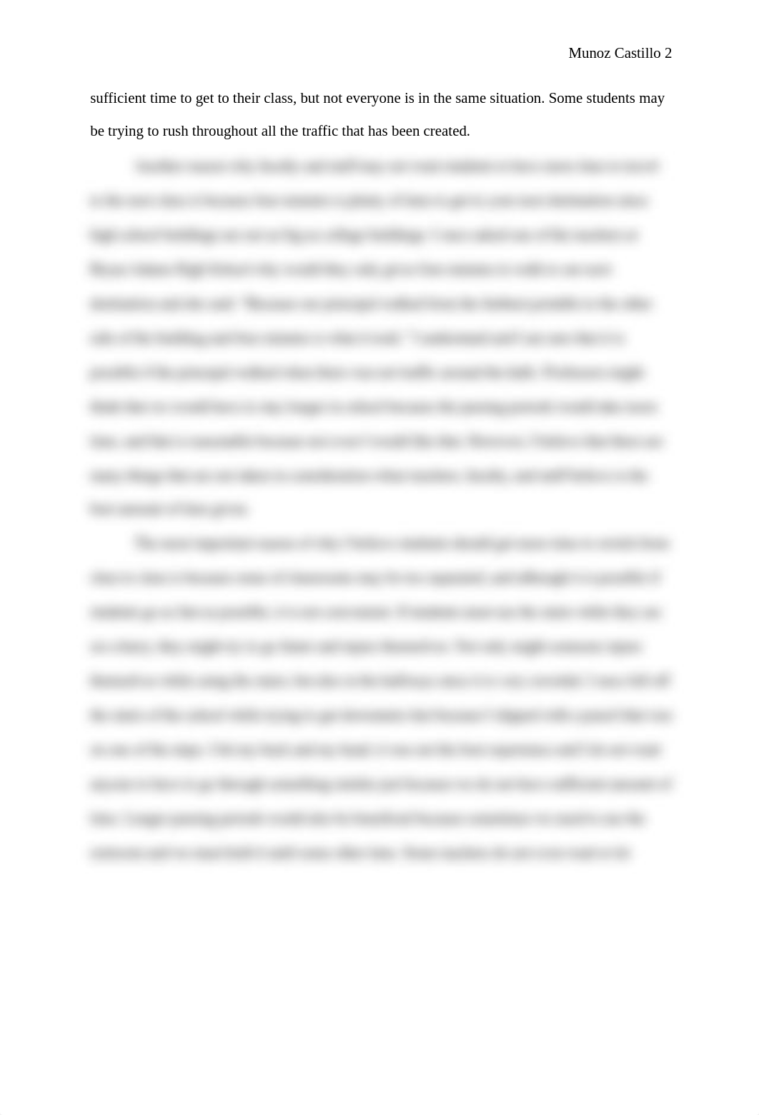 rogerian argument essay (2).docx_d0c6dctzqtg_page2