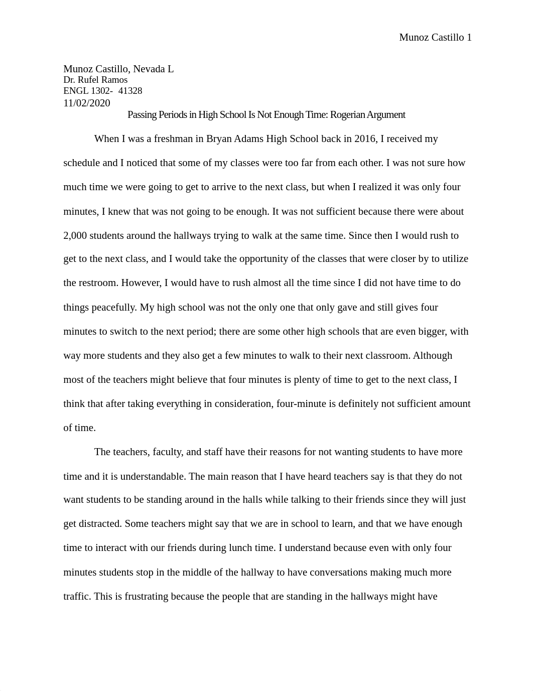 rogerian argument essay (2).docx_d0c6dctzqtg_page1