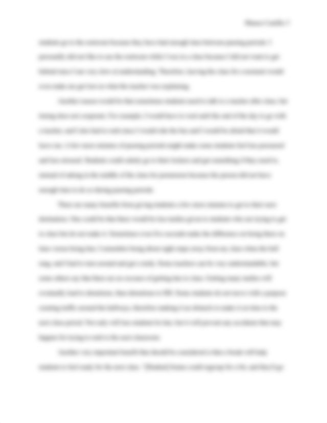 rogerian argument essay (2).docx_d0c6dctzqtg_page3