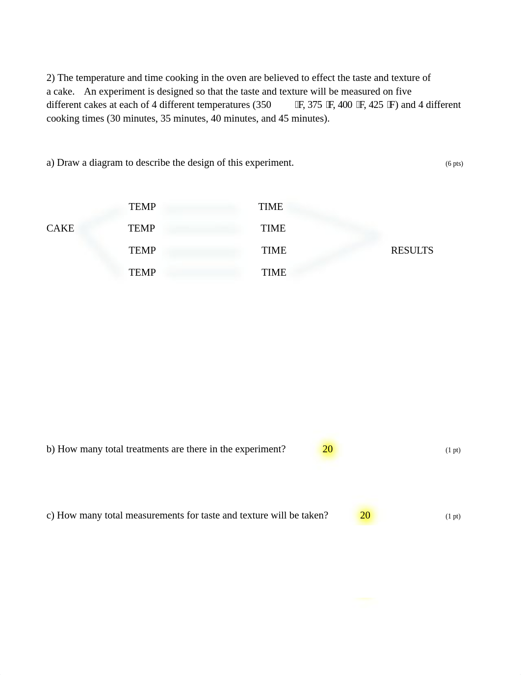 MTH 144 MW Exam 1.docx_d0c6eagyvyy_page2