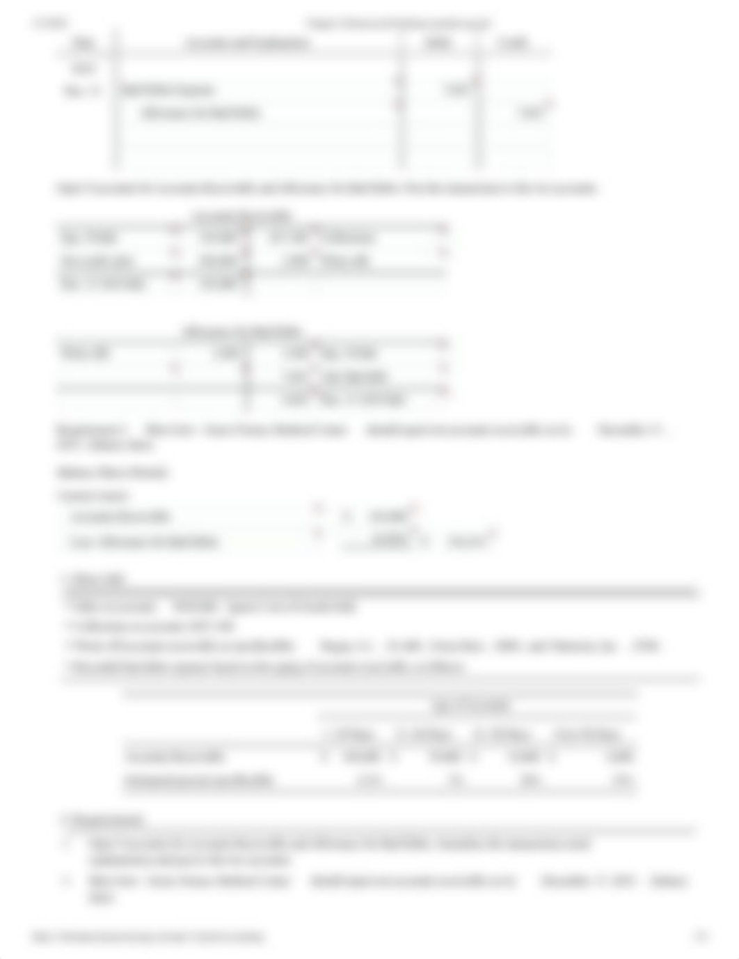 Question 2-Chapter 8 Homework Problems_d0c6p6iq6lq_page2