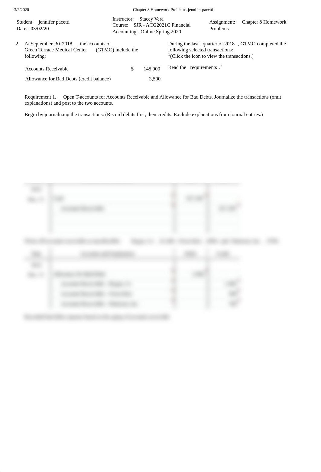 Question 2-Chapter 8 Homework Problems_d0c6p6iq6lq_page1