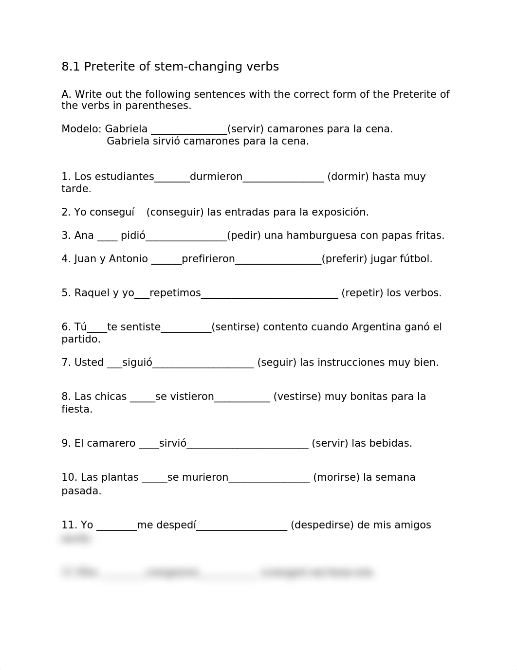 8.1  Preterite of Stem-changing verbs.docx_d0c6qlbr0nc_page1